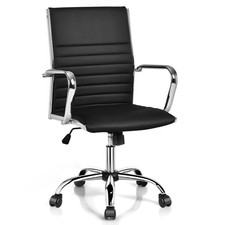 Executive Office Chair