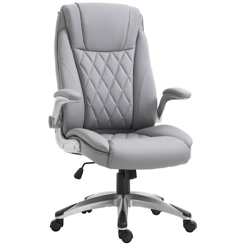 Vinsetto high back executive - vinsetto,