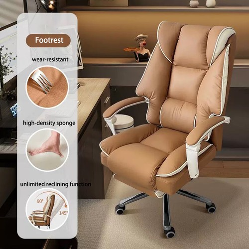 Desk chair executive - desk, office
