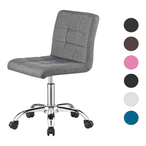 Modern office chair computer - modern,