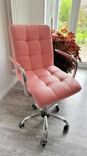 Beautiful Office Chair