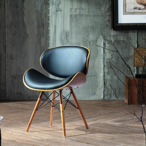 Retro dining office - dining, chair