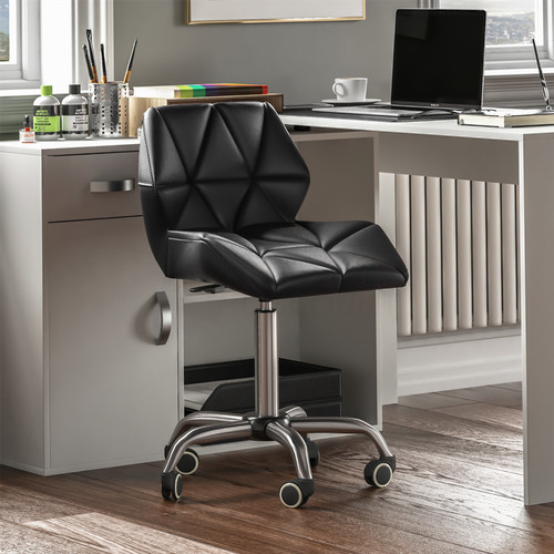 Sale computer office chair - sale,