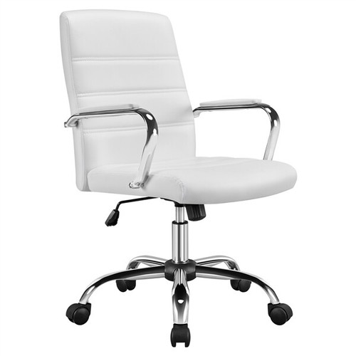 Home office chair leather - office,