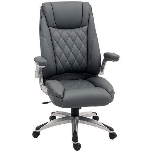 Vinsetto high back - back, executive