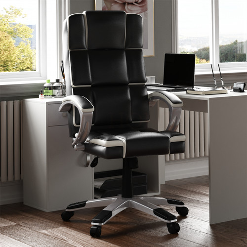 Sale executive office - office, chair