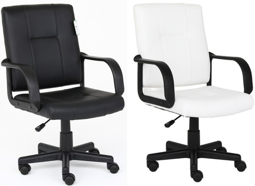 Home office chair computer - home,