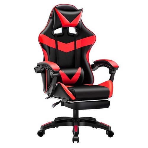 Office chair gaming - chair, pc