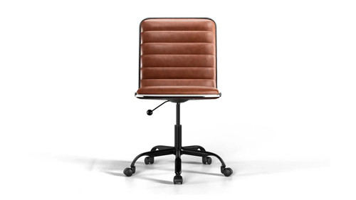 Modern office chair dinamo - office,