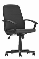 Home Brixham Faux Leather