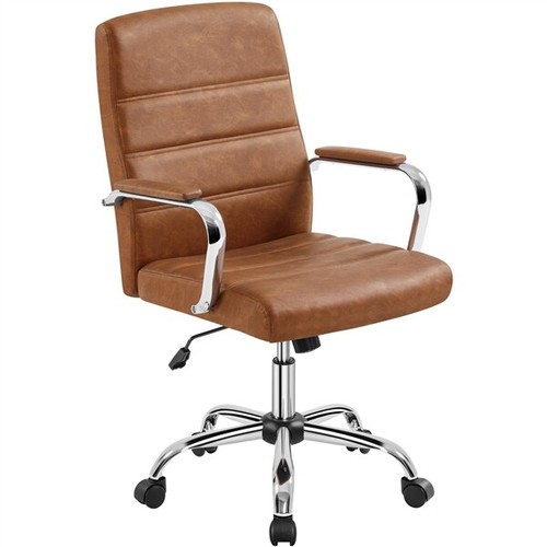 Mid back office desk - office,