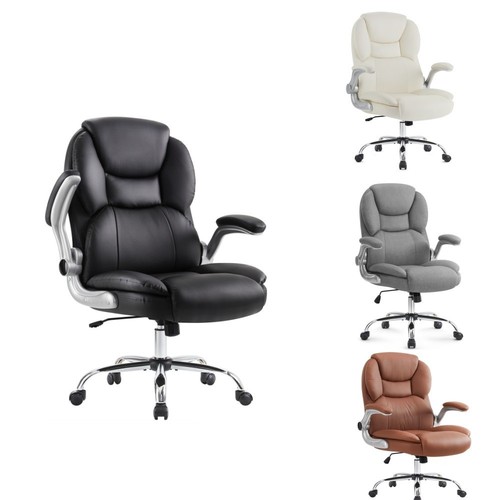 Big tall office chair - big,