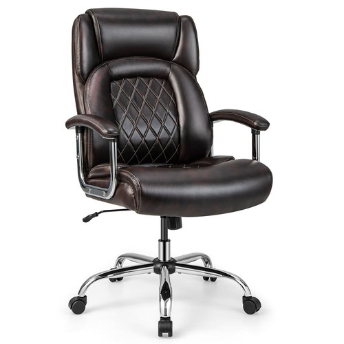 227kg adjustable big - &, tall